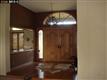 20477 E. Liberty Road, Clements, CA 95227