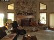 20477 E. Liberty Road, Clements, CA 95227