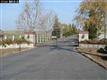 20477 E. Liberty Road, Clements, CA 95227