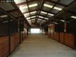 20477 E. Liberty Road, Clements, CA 95227