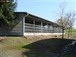 20477 E. Liberty Road, Clements, CA 95227