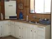 20477 E. Liberty Road, Clements, CA 95227