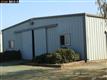 20477 E. Liberty Road, Clements, CA 95227