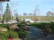 20477 E. Liberty Road, Clements, CA 95227