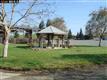 20477 E. Liberty Road, Clements, CA 95227