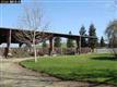 20477 E. Liberty Road, Clements, CA 95227