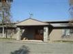 20477 E. Liberty Road, Clements, CA 95227