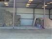 20477 E. Liberty Road, Clements, CA 95227