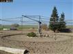 20477 E. Liberty Road, Clements, CA 95227
