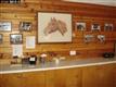 20477 E. Liberty Road, Clements, CA 95227