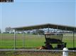 20477 E. Liberty Road, Clements, CA 95227