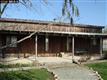20477 E. Liberty Road, Clements, CA 95227