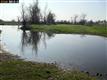 20477 E. Liberty Road, Clements, CA 95227