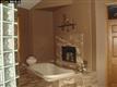 20477 E. Liberty Road, Clements, CA 95227