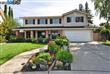 5260 Ridgevale Way, Pleasanton, CA 94566
