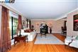 5260 Ridgevale Way, Pleasanton, CA 94566