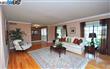 5260 Ridgevale Way, Pleasanton, CA 94566
