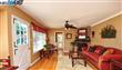 5260 Ridgevale Way, Pleasanton, CA 94566