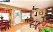 5260 Ridgevale Way, Pleasanton, CA 94566
