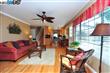 5260 Ridgevale Way, Pleasanton, CA 94566