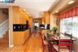 5260 Ridgevale Way, Pleasanton, CA 94566