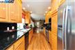 5260 Ridgevale Way, Pleasanton, CA 94566