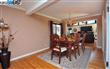 5260 Ridgevale Way, Pleasanton, CA 94566