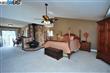 5260 Ridgevale Way, Pleasanton, CA 94566