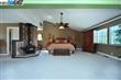 5260 Ridgevale Way, Pleasanton, CA 94566