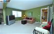 5260 Ridgevale Way, Pleasanton, CA 94566