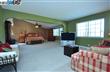 5260 Ridgevale Way, Pleasanton, CA 94566