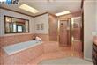 5260 Ridgevale Way, Pleasanton, CA 94566