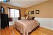 5260 Ridgevale Way, Pleasanton, CA 94566
