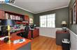 5260 Ridgevale Way, Pleasanton, CA 94566