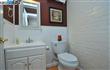 5260 Ridgevale Way, Pleasanton, CA 94566