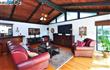 5260 Ridgevale Way, Pleasanton, CA 94566