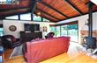 5260 Ridgevale Way, Pleasanton, CA 94566