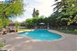 5260 Ridgevale Way, Pleasanton, CA 94566