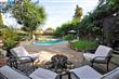 5260 Ridgevale Way, Pleasanton, CA 94566