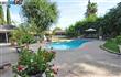 5260 Ridgevale Way, Pleasanton, CA 94566