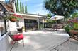 5260 Ridgevale Way, Pleasanton, CA 94566