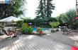 5260 Ridgevale Way, Pleasanton, CA 94566