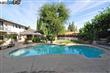 5260 Ridgevale Way, Pleasanton, CA 94566