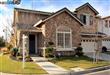 5486  Springvale , Dublin, CA