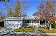 1236  Lindell Drive , Walnut Creek, CA