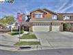 25778  Annie Ct , Castro Valley, CA