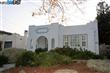 3216  Fernside Blvd , Alameda, CA
