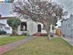 213  Cherrywood Ave 