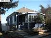 81-83  Terrace Ave , Richmond, CA