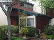205  Lagunaria , Alameda, CA